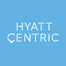 Hyatt Centric