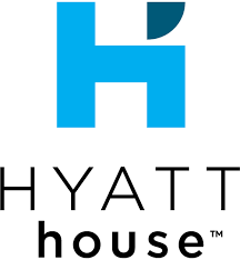 Hyatt House