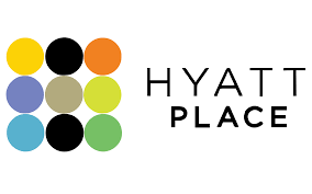 Hyatt Place