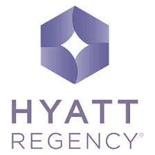 Hyatt Regency Hong Kong Tsim Sha Tsui