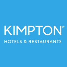 Kimpton Hotels & Restaurants