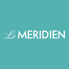 Le Meridien