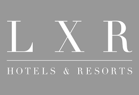 LXR Hotels & Resorts