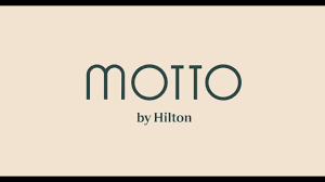 Motto by Hilton
