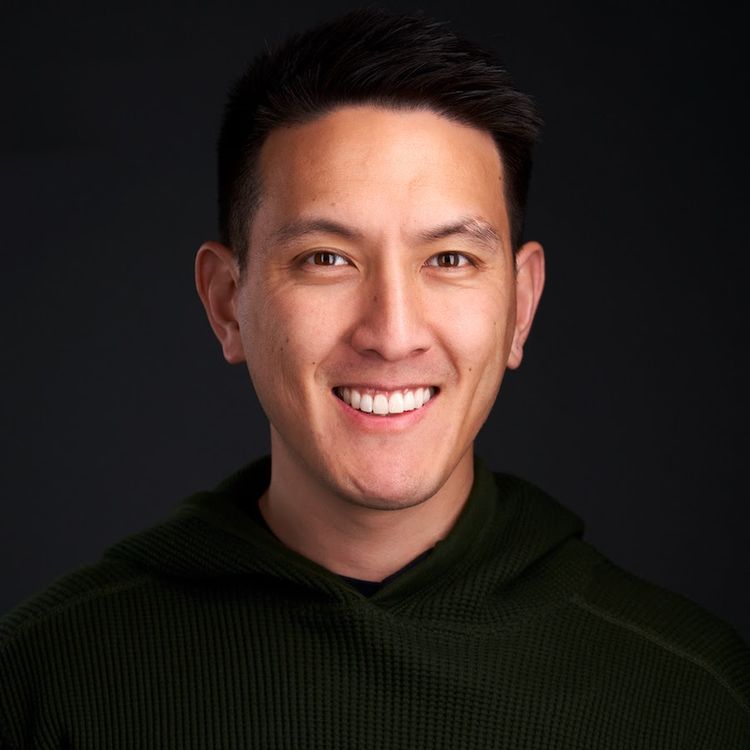 humphrey-s-top-credit-card-picks