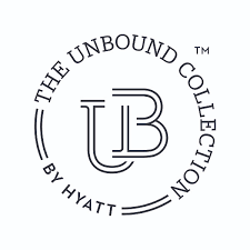 The Unbound Collection